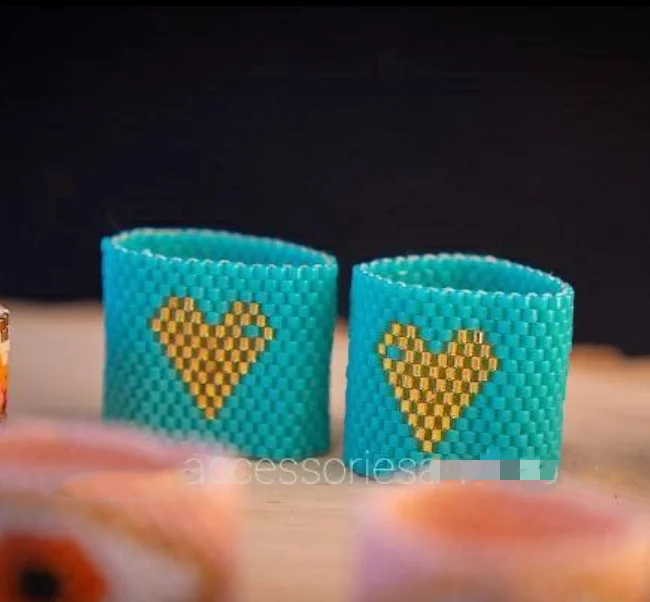 Ű   , Ű ,  ,  Anillos ,  ,  