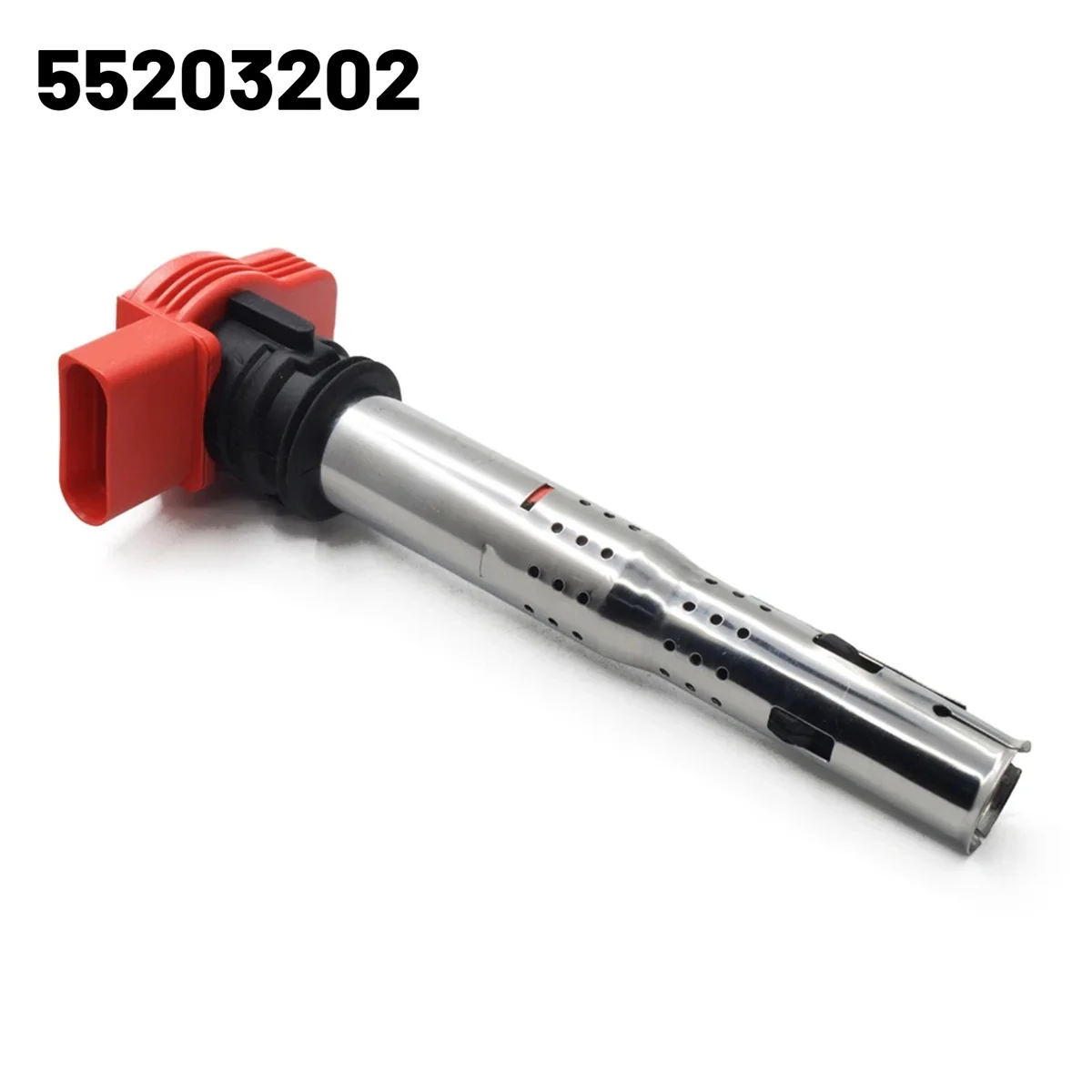 ȭ   Ű, A3, 4, 5, 6, 7/8, TT, Q5, 7, R8 , 06E905115E