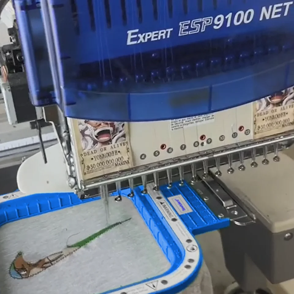 S307904a649694e9a87068b01b8d84