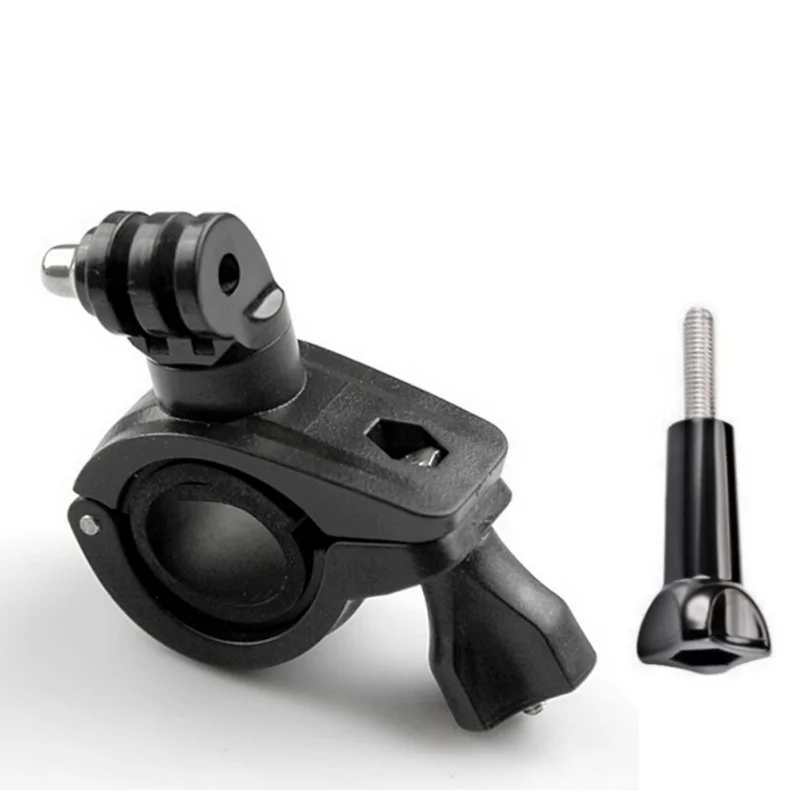 Universal 360° Rotating Handlebar Mount