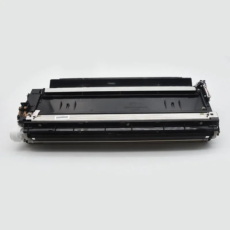 Refurbished Developer Unit FM2-A726-000 FM3-7384 For Canon IR ADV 6275 6265 6255 6075 6065 6575 6565 6555 Developing Assy