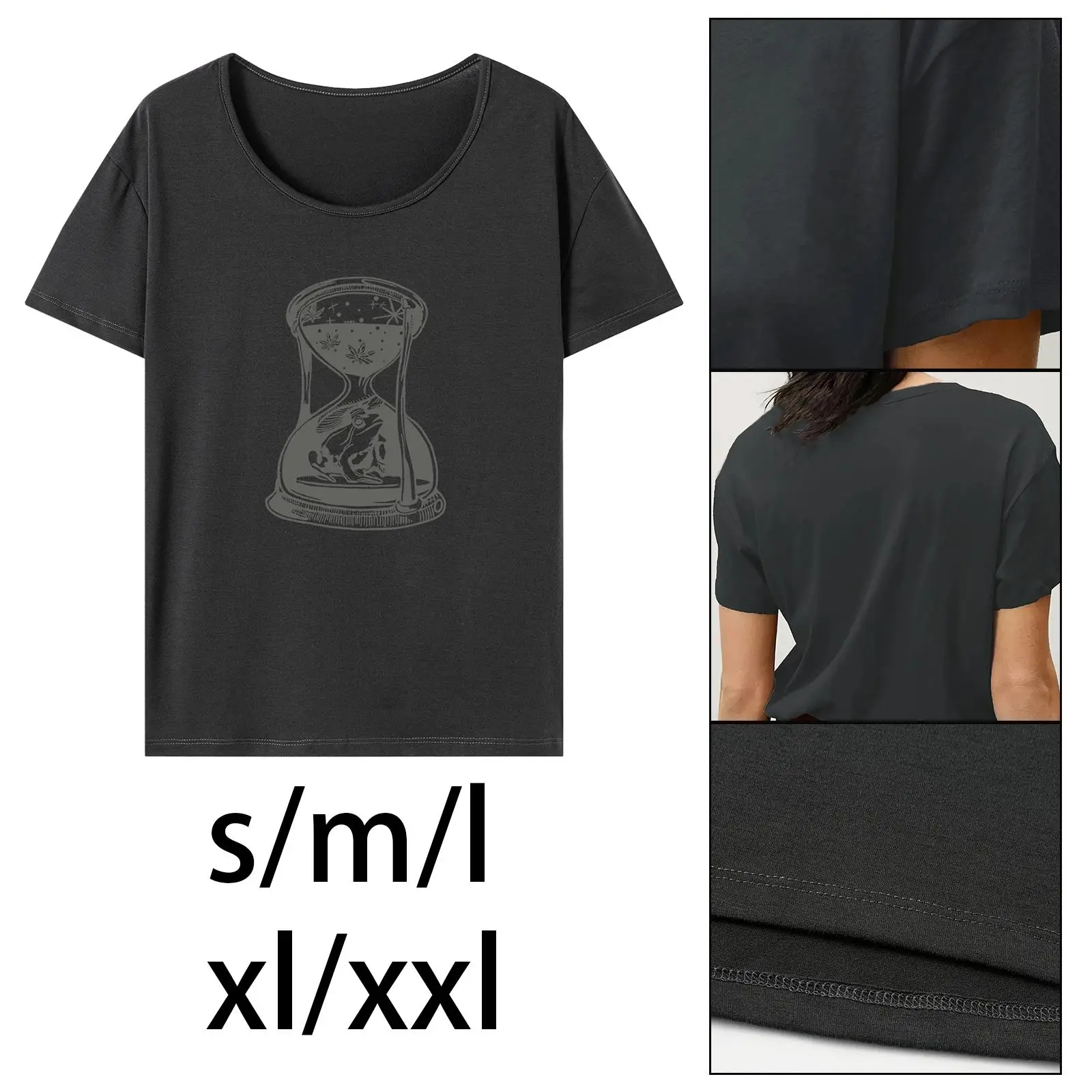 

Женская футболка с принтом, модные женские футболки, топ с коротким рукавом и круглым вырезом, футболка для улицы, альпинизма, ежедневная одежда