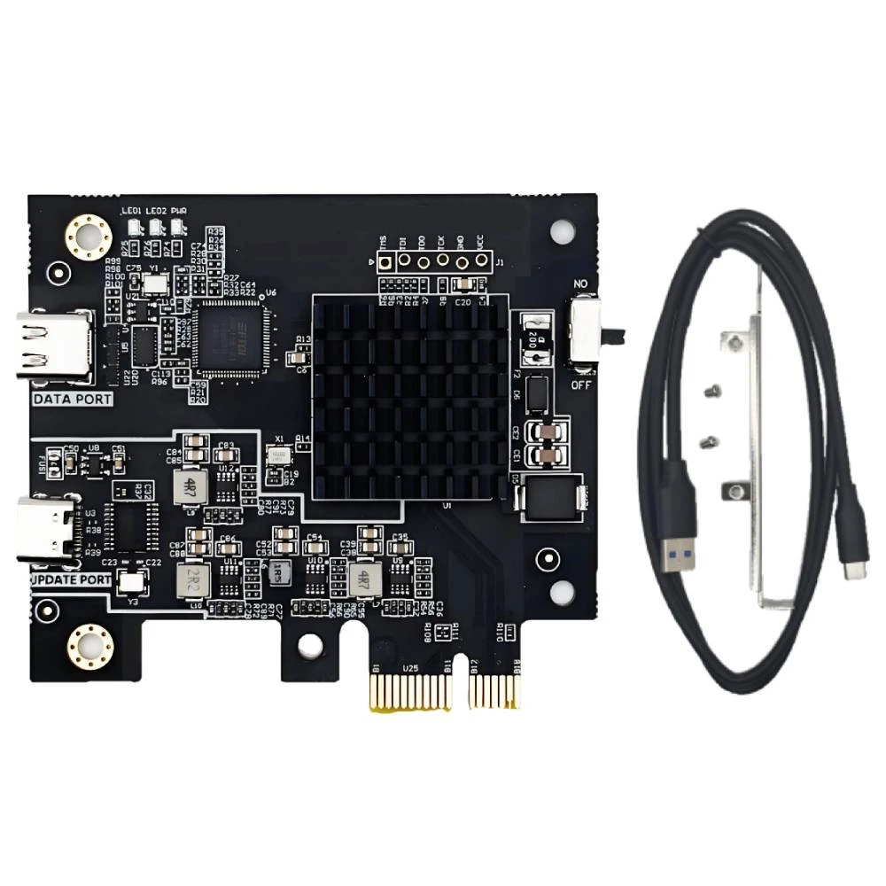 学習用 DMA 75T ボードカード Amazon.co.jp: CaptainDMA 75T DMAカード - ダイレクトメモリ