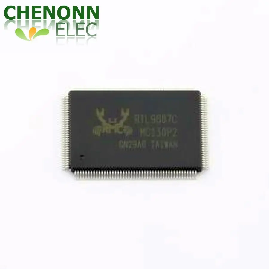 RTL9607C-VA6-CG