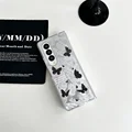 HD DK
