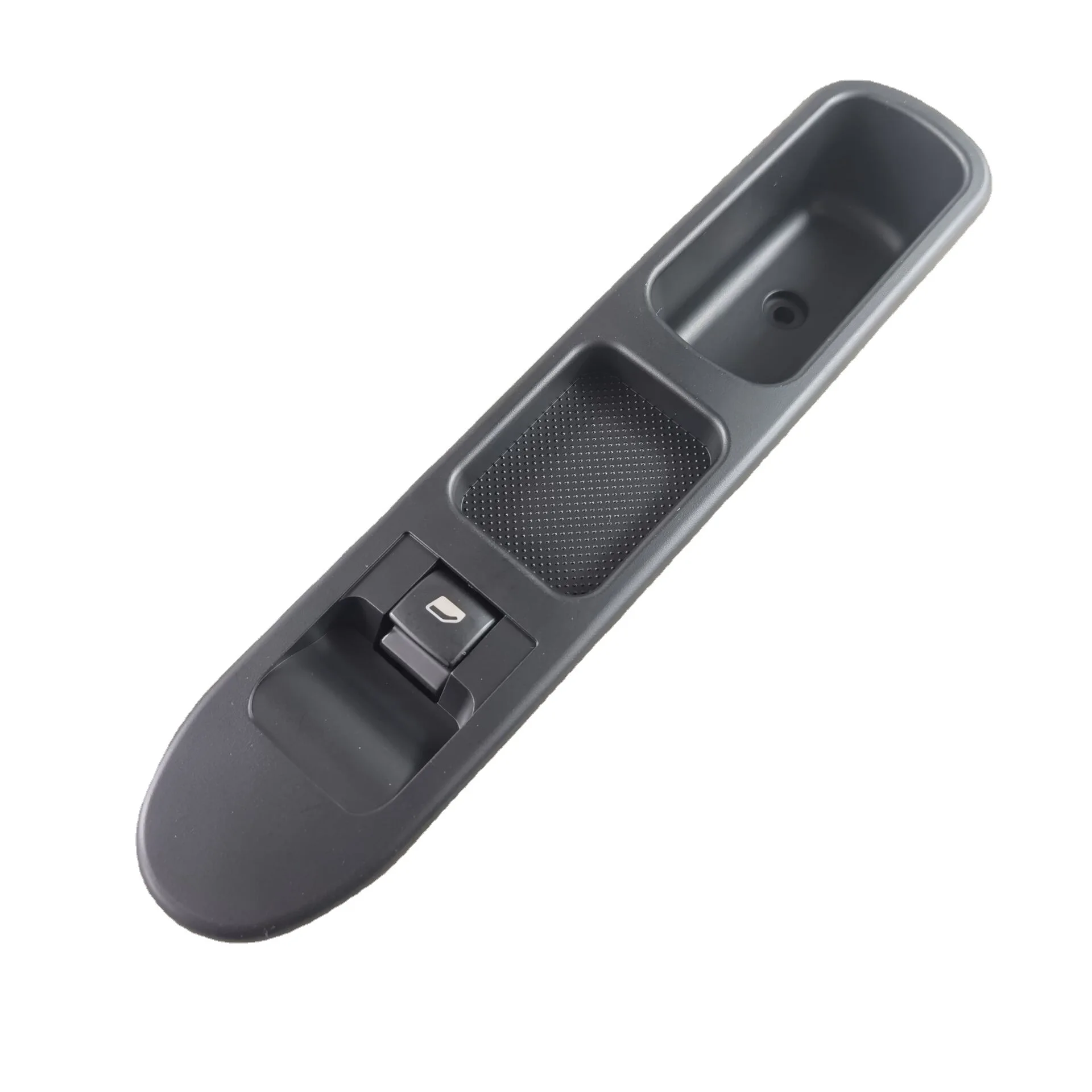 4-контактный переключатель управления окном электрическая Сторона пассажира для