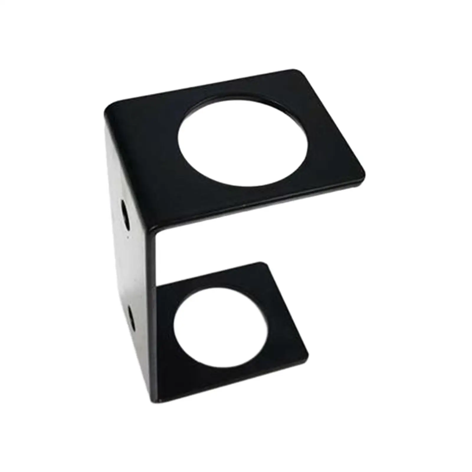 

Стойка для штанги, прочное настенное крепление, фотоэлемент для зала, аксессуаров для гаража