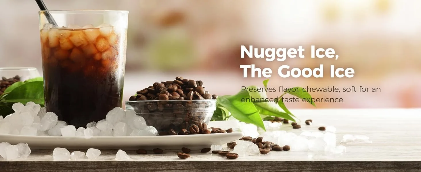 kostkarki do lodu blatowe kostki lodu nugget