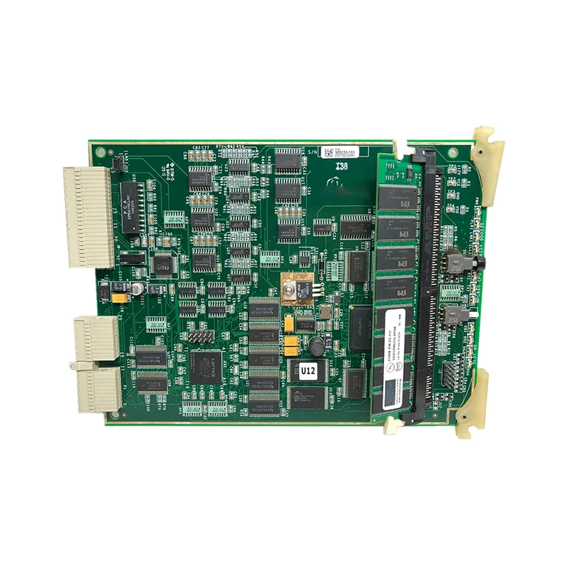 Hot RCHITECTi2000SR Analyzer Motherboard 900231-103 900232-104 2 Hot RCHITECTi2000SR Analyzer Motherboard 900231 103 900232 104