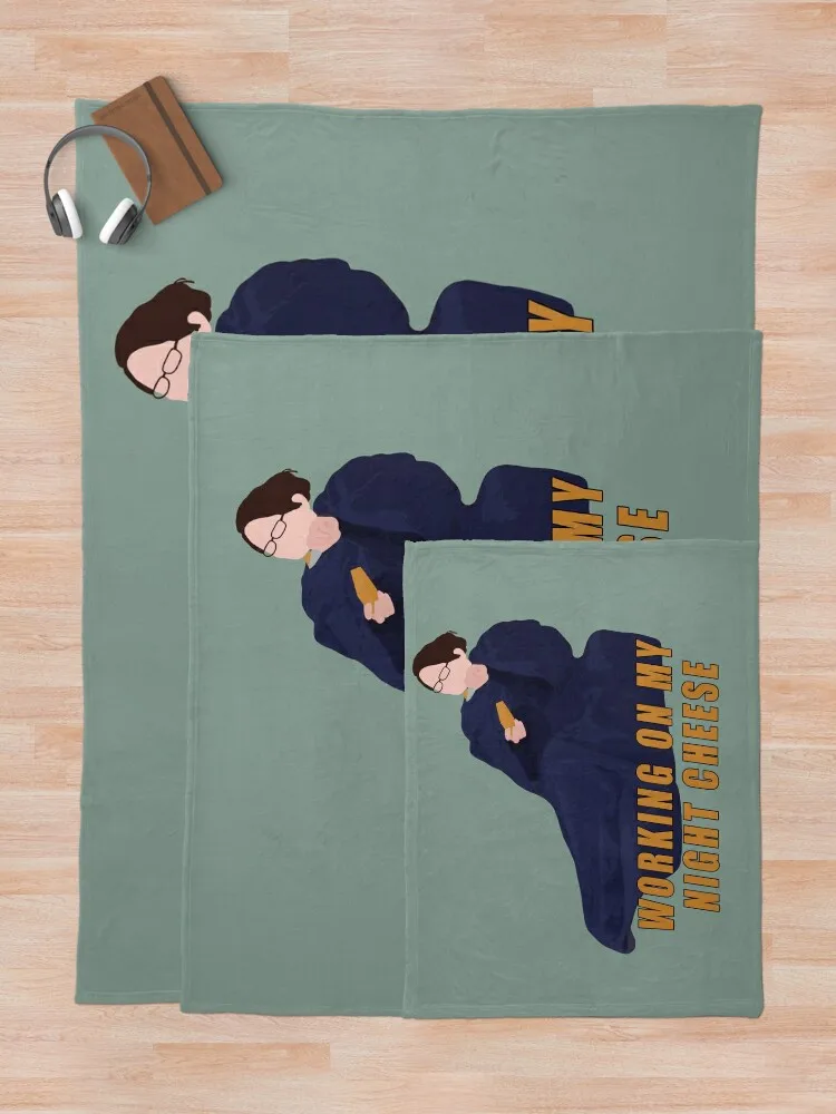 �� �� ġ�� �۾� ��� ��� ���, ǫ���ϰ� �ε巯�� ��� ���� ���