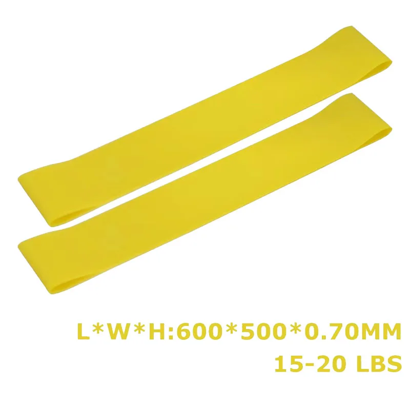 2pc-Yellow