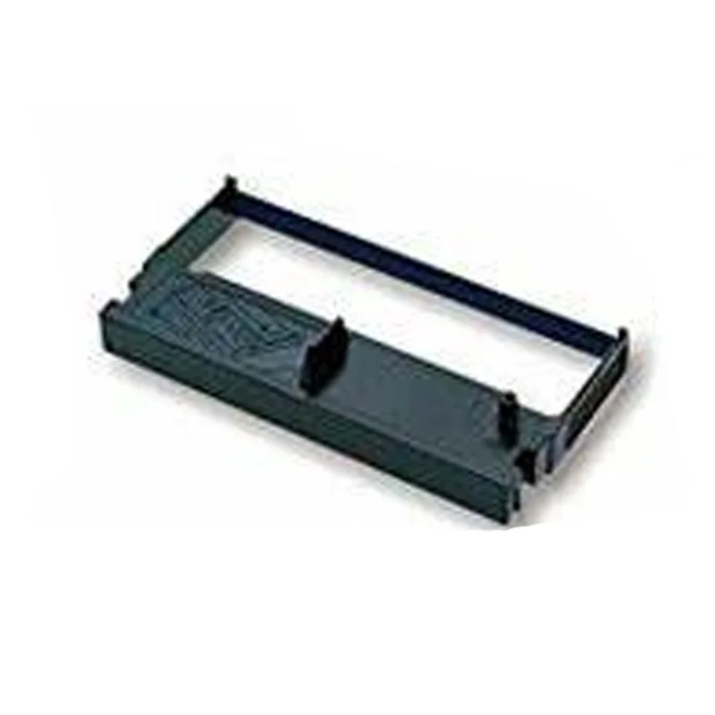 6pcs ERC-32B Black Ribbon for Epson ERC-32 M820 M935 JS-5000 TM-H6000 TM-H6000II