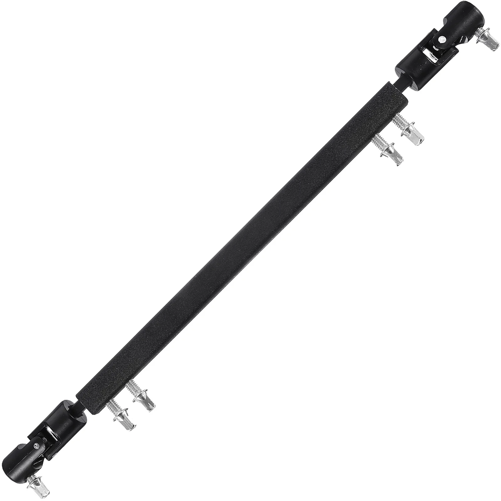 

Double Bass Drum Pedal Chain Tool for Accessories Pedals Bass Useful Drum Pedal Accessory The Chain Professional Metal Accessory