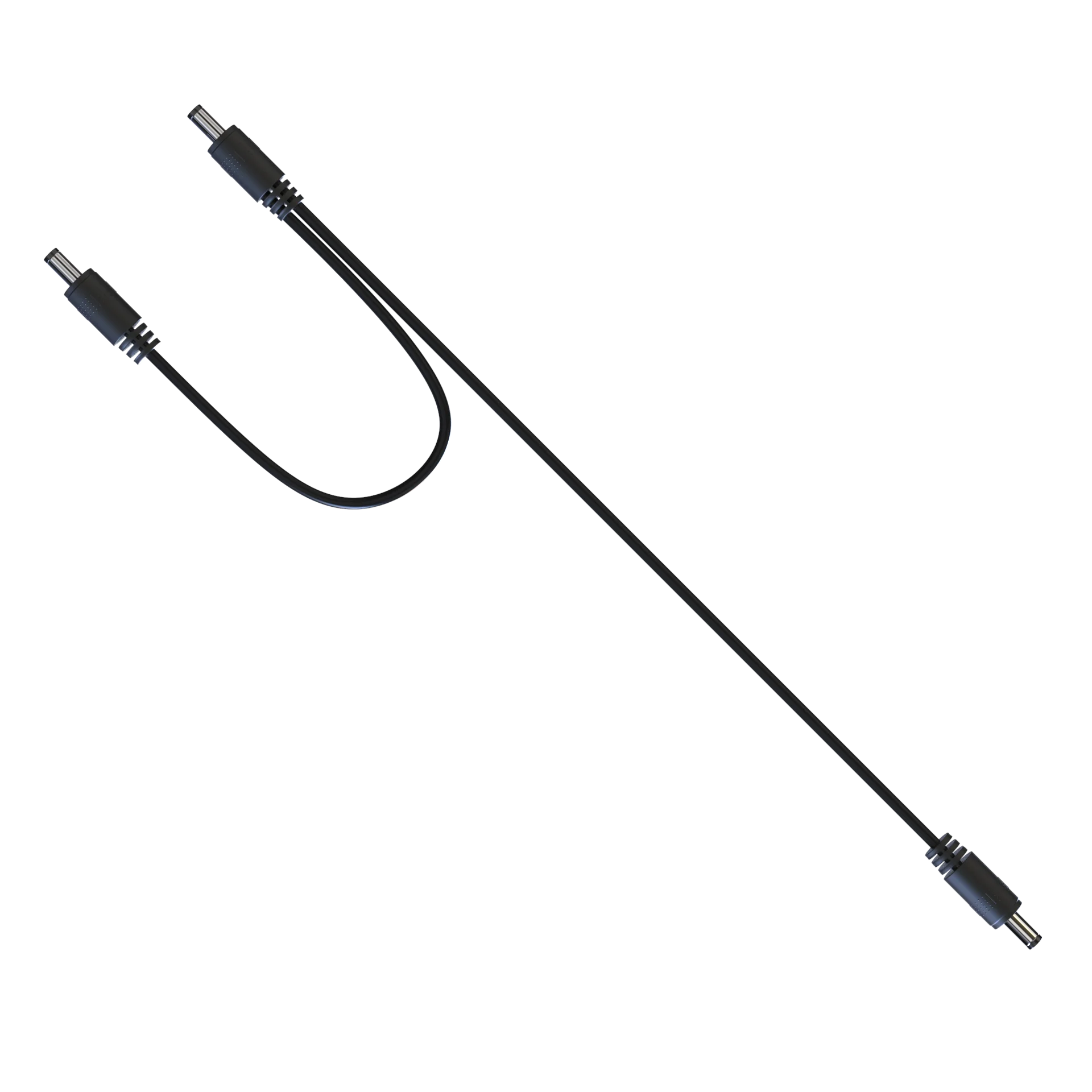 Guitar Patch Cables Guitar Cable Audio Cable For Guitar Bass