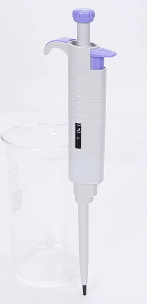 

Pipettes, micro-adjustable pipettes, manual dispensers, single-channel, multi-channel tips, laboratories