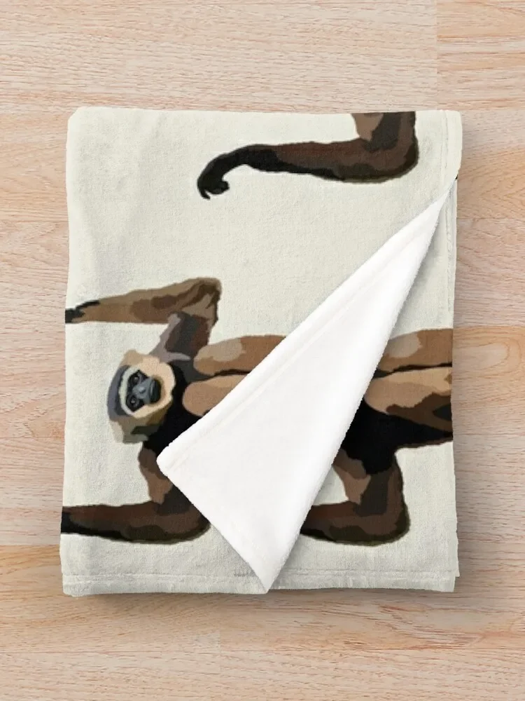 ������ �⺻ ������ ���, ������ �̺� ���