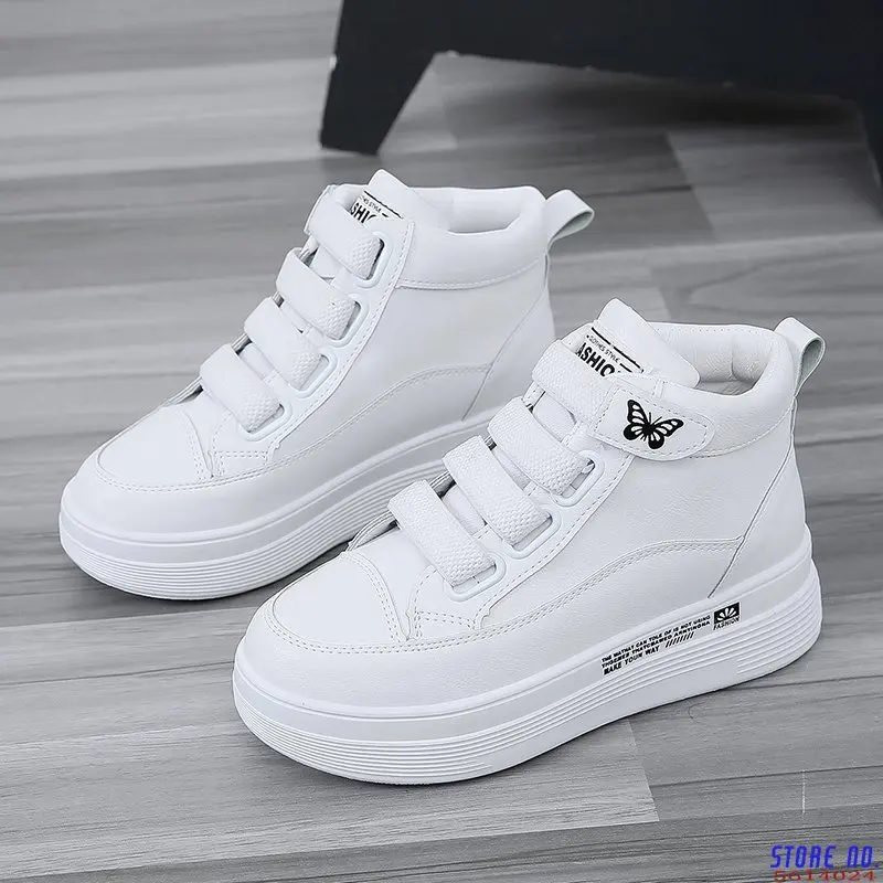 Buy Wholesale China Fujian High Quality Canvas Shoes Girl And Boy Shoes Bulk  Canvas Shoes & Bulk Canvas Shoes at USD 8