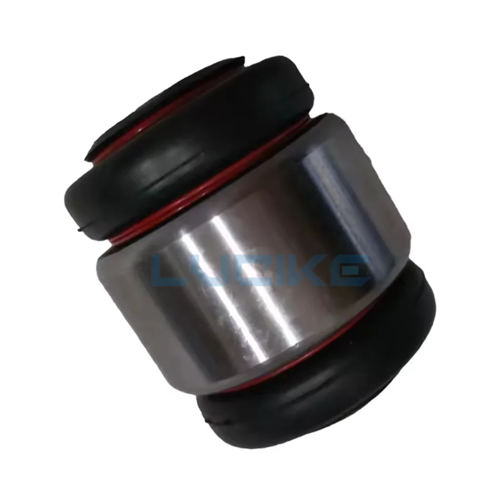 

Втулка Рычага управления RHF000260 RBK000042 RBK500220 RGX000070 RGX000071 RGX000080 для Land Rover