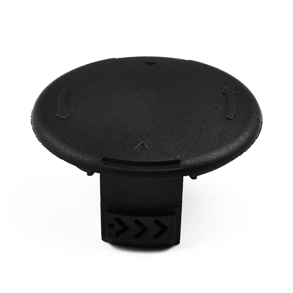 

For BOSCH Spool Cover Garden Grass Outdoor ART 23 26 SL F016F04557 Replacement Spool Cap Durable Practical Brand New