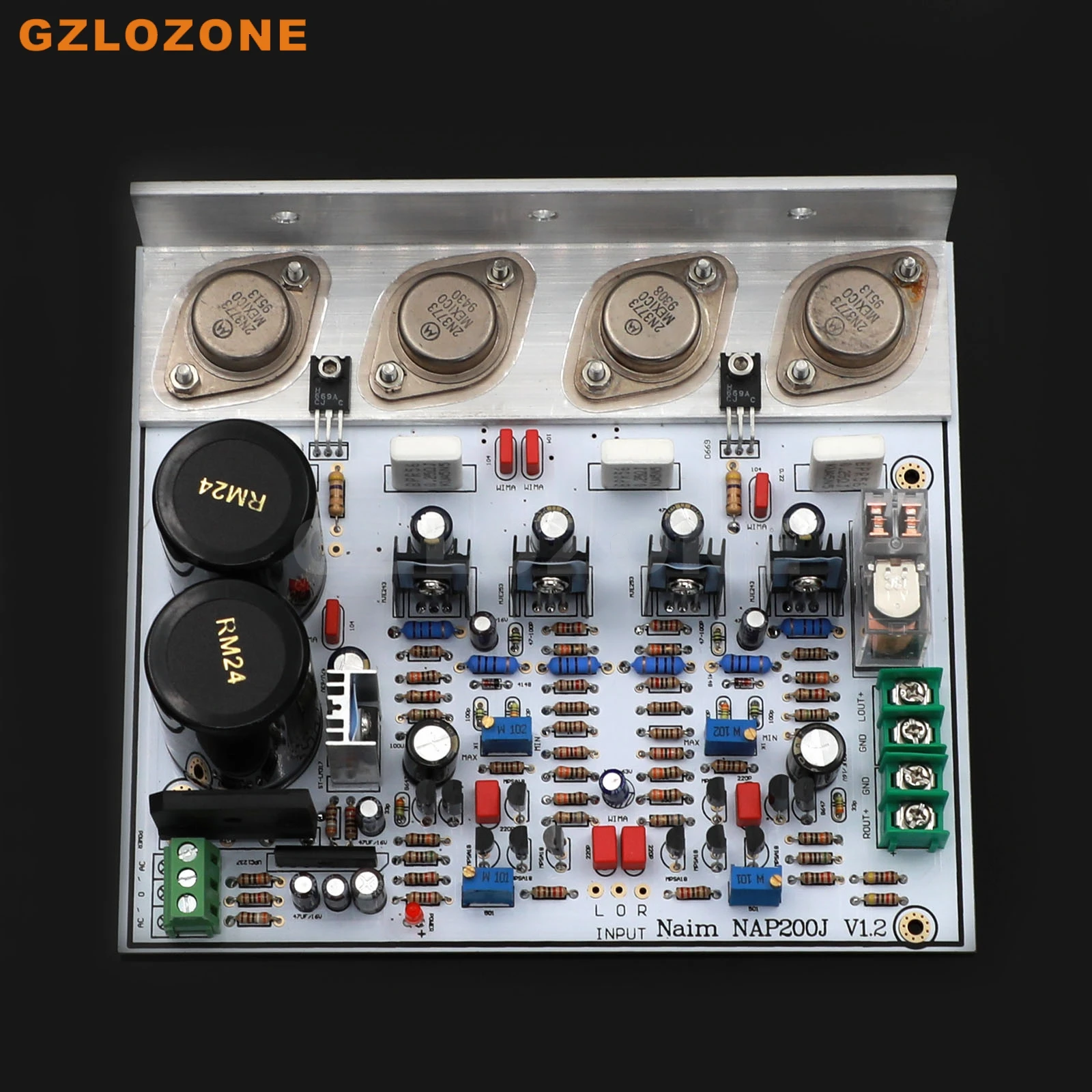 Store Home Products Feedback