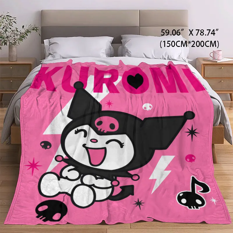 ���� �峭�ٷ��� ���