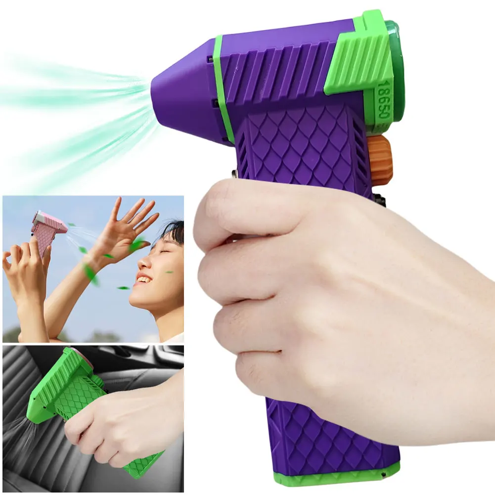  Ʈ ǳ 110000 RPM CŸ PD     ǳ,  ǻ ûҿ  ǳ, 8000mAh