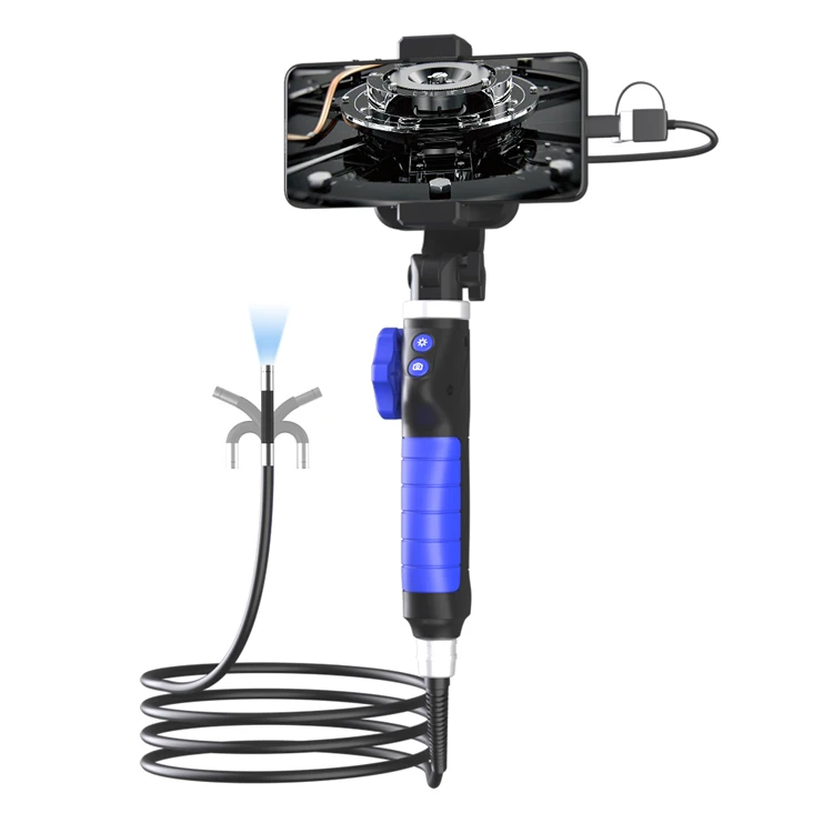  ð ˻ ̰ ī޶, USB WIFI  , 360  ȸ Ƽ, 2MP, 1080P, 6.4mm, 3in 1