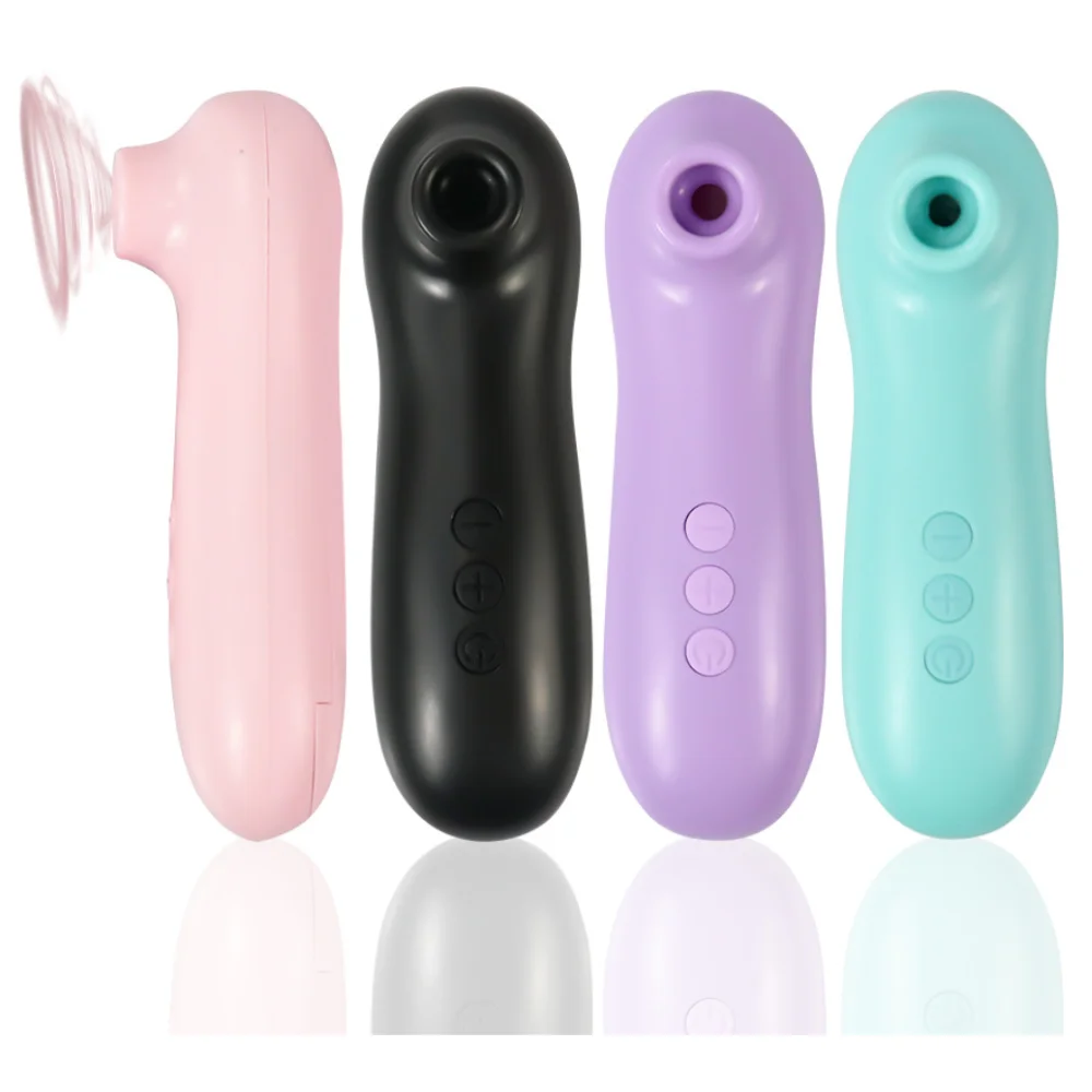 Эротические товары для взрослых, массажер для сосания яиц и груди,  Стимулятор клитора для женщин, секс-игрушки | AliExpress