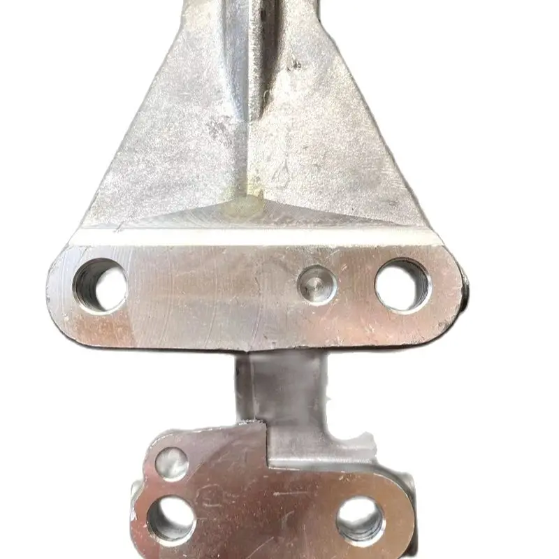 ENGINE MOUNTING BRACKET 1807HC 1807ER 1807Y5 1807HE 1807.HC 1807  