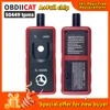 Car Tire Pressure Monitor EL-50449 EL-50448 Auto Sensor EL50449 TPMS Activation Tool EL50448 1