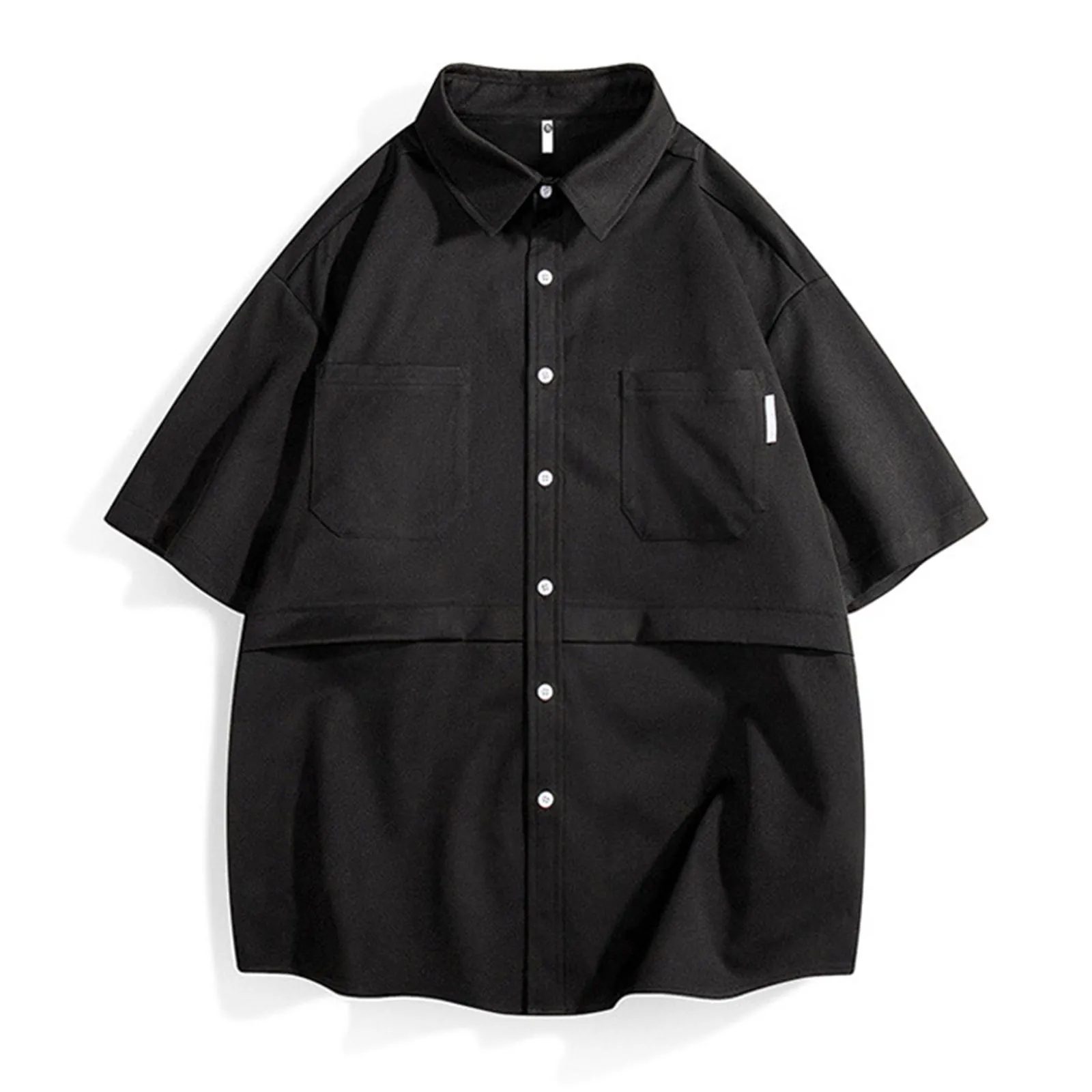 Slide image b44870b0bda04f4b9a3505a382f0fa9f