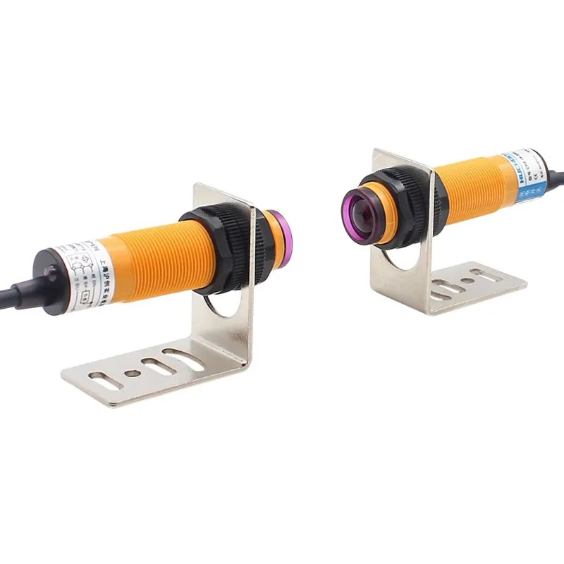 computers electronics 01