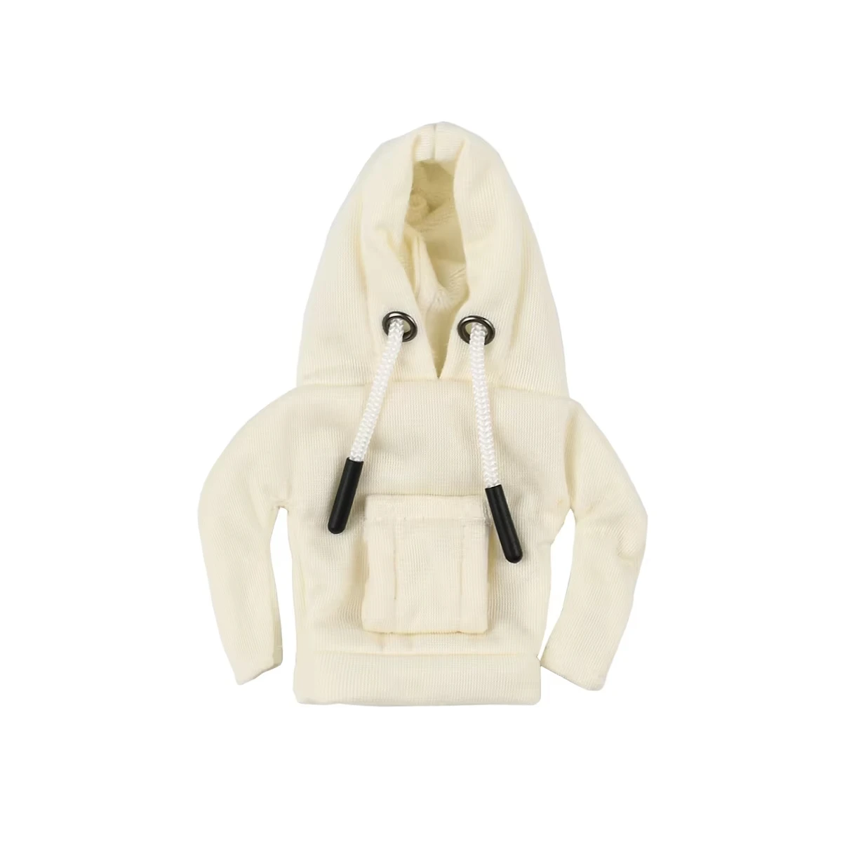 Car Gear Shift Hoodie Cover Image 15
