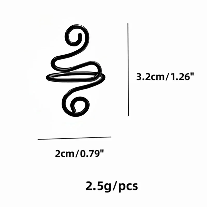 Adjustable Knitting Crochet Loop Ring Knittied Yarn Guide Hook Finger Faster Holder Thimble Crocheters Thread Ring Sewing Tools