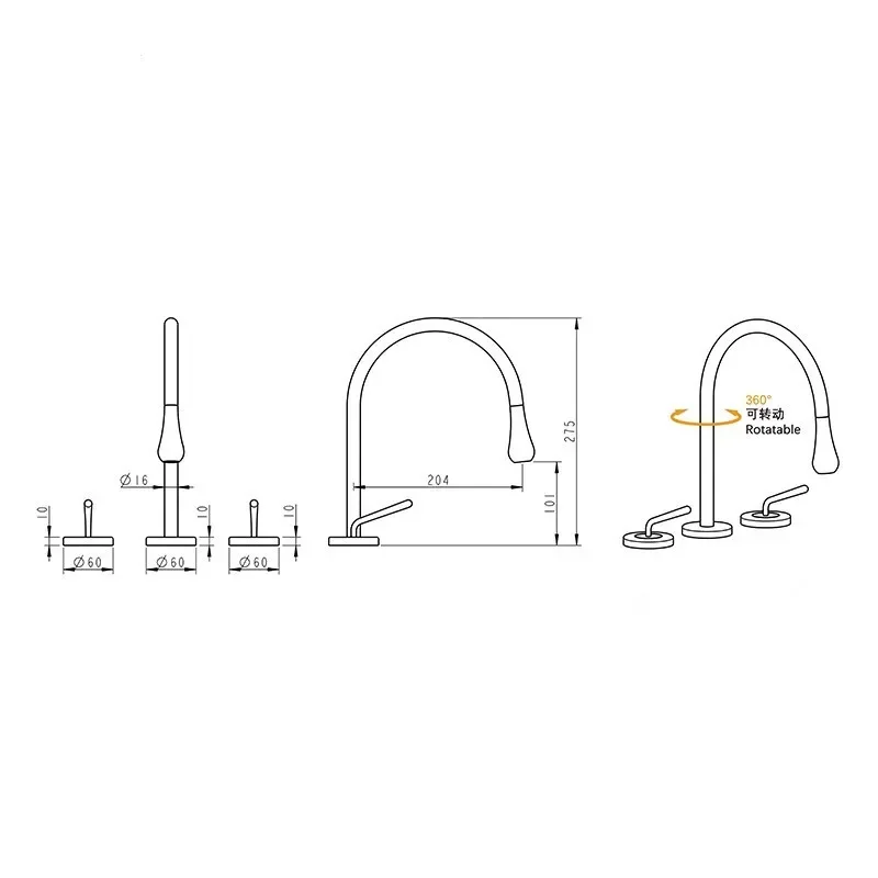 Slide image 170292f3ad1c472fbc586a07fe8ed7a9