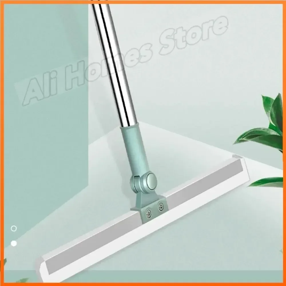 https://ae01.alicdn.com/kf/S307aa8d8664946adbe052472e01790b85/Telescopic-Broom-Magic-Silicone-Broom-Bathroom-Wipe-Sweeping-Ground-Scraping-Floor-Broom-Telescopic-Pole-Floor-Cleaningmop.jpg