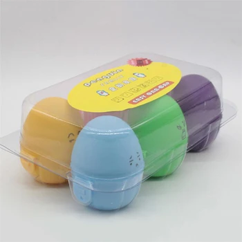 Male Egg Masturbator Vacuum Silicone Soft Egg Pocket Pussy Cup Adult Cock Glans Trainer Penis Enhancer Sex Toys For Men 18 Shop 6