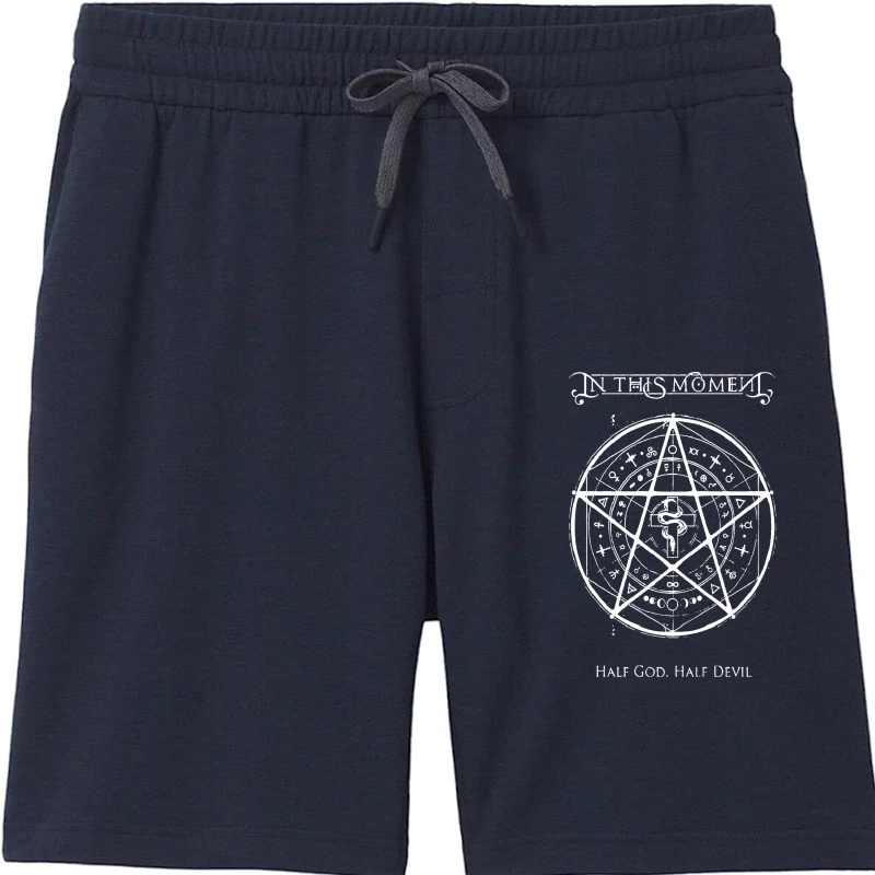 

В данный момент шорты Pentacle Новинка