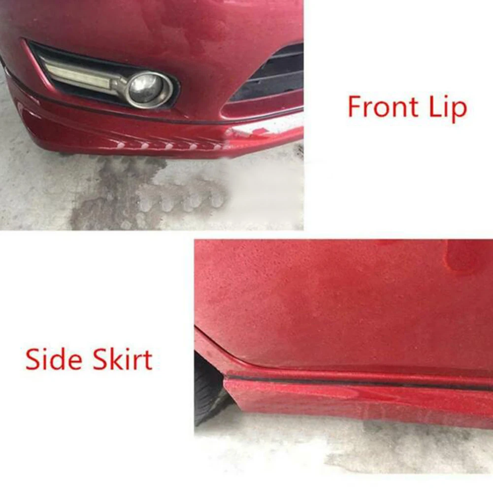 

5M Car Sealing Strip Inclined T-shaped Weatherproof Edge Trim Rubber Universal Waterproof Dustproof Sound-insulated Car Access