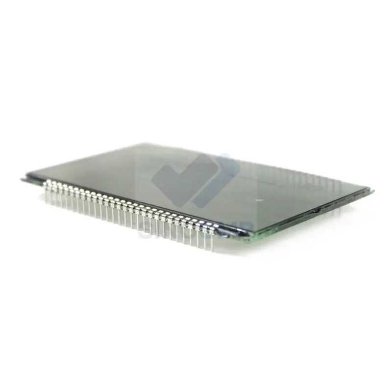  ׼ ǰ LCD ũ г,  λ DH220-7 DH225-7 S220LC-V 2539-1068 2539-1068A, 1 