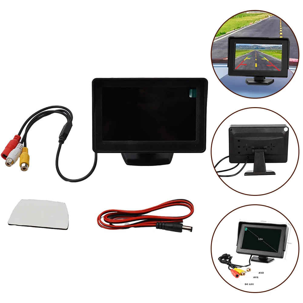 ڵ  ũ   ī޶, ȭ  ÷, ġ TFT LCD