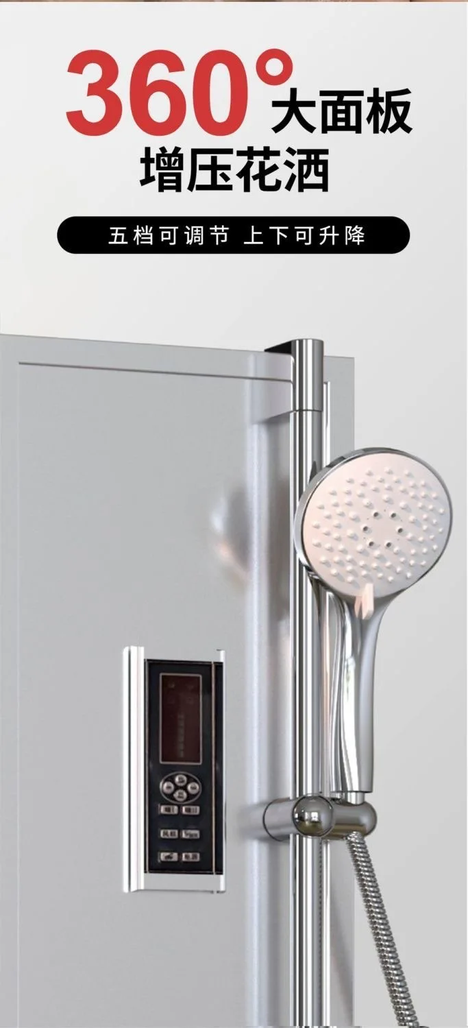 3f5ad41b080199684feed98e96a855