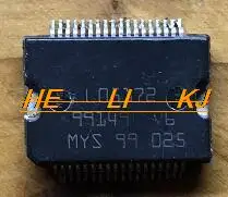 

IC new original L05172 LO5172 HSOP36 Free Shipping