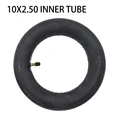 10x2.50 Z 1PCS