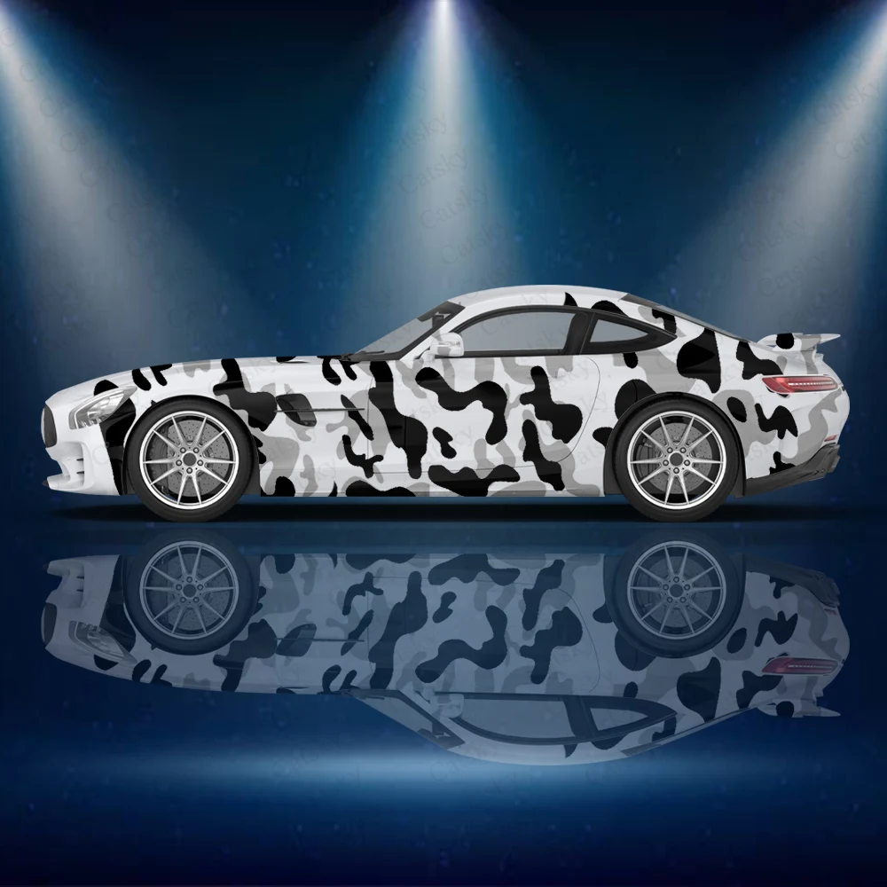 camouflage-car-sticker-side-graphic-vinyl-pattern-diy-car-tuning-accessories-fits-most-vehicle-color-decal-stickers
