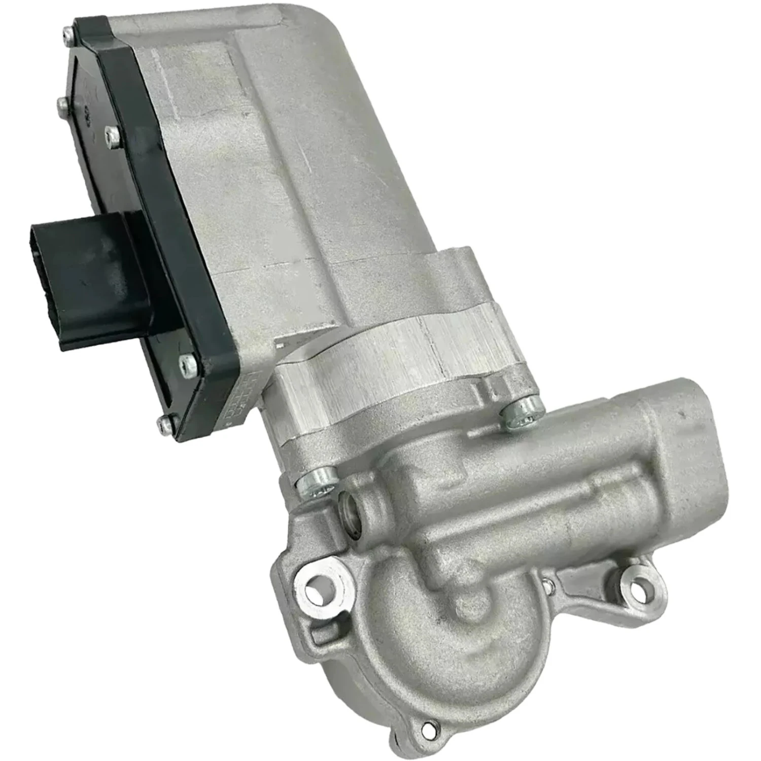 Transmission Oil Pump For-Ford EcoSport Lincoln MKC Fusion 1.0L 6F35 DG9P-7P086-DE DG9P7P086DE Car Engine Parts
