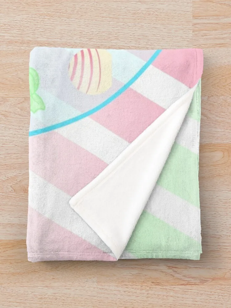 ũ�������� ���� ������ ��� ���� ���, ���Ÿ� �β��� ��� ��� ���� ���, ���� ���