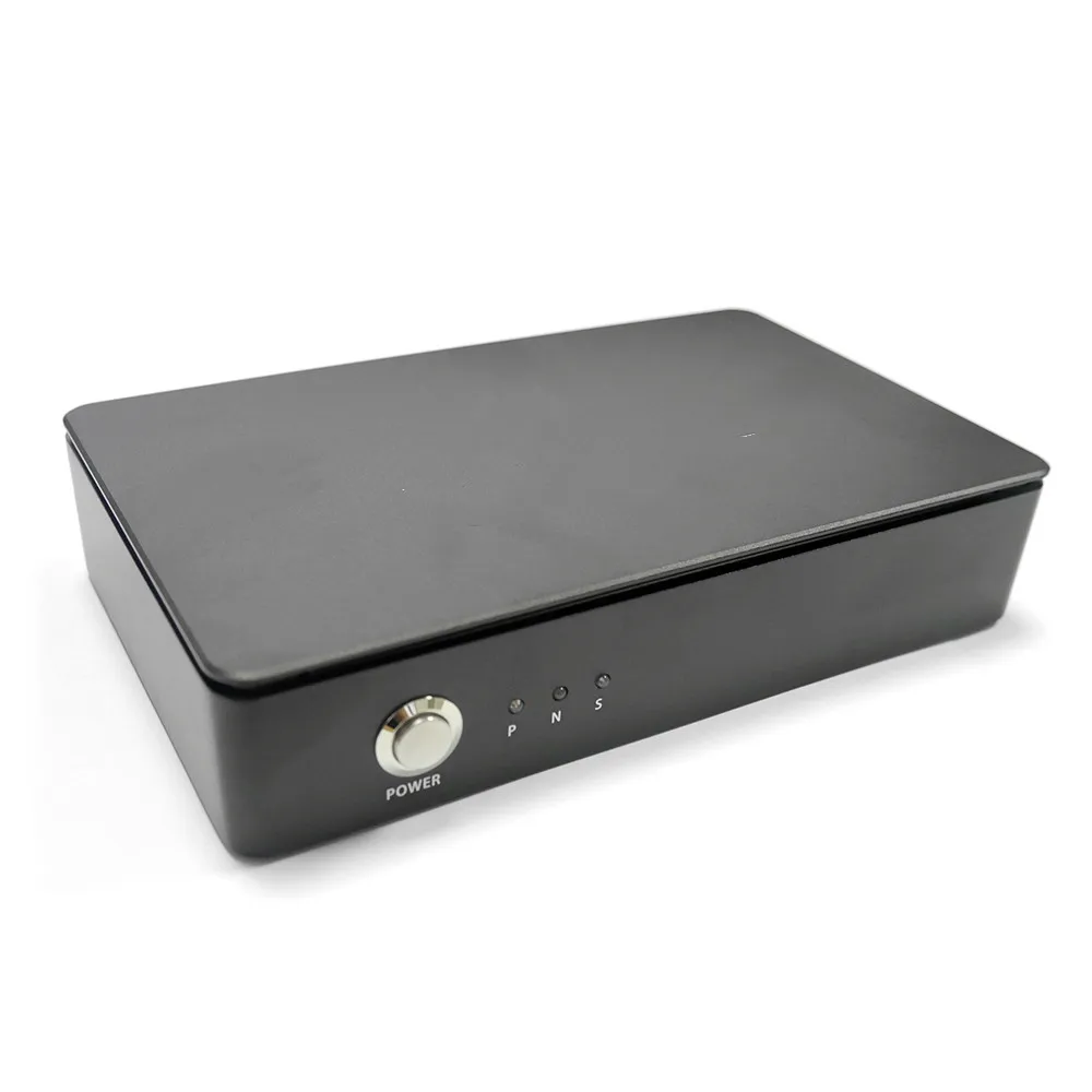 

professional manufacturer 3d 8d 9D 18D nls health diagnostic analyzer