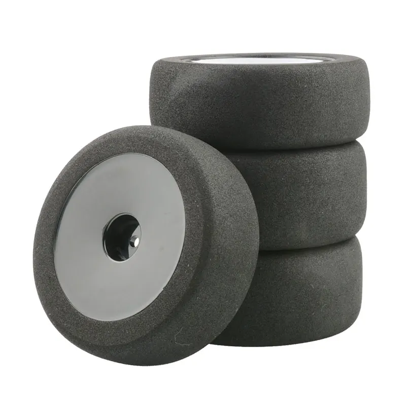 Wltools 144001 124017 124016 144010 RC ε  Ÿ̾, 85mm  Ÿ̾, ũ öƽ  ׷̵ ǰ