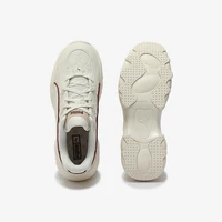 Puma véritable automne/hiver femmes plate-forme décontracté Durable rembourré papa chaussures 401859-01 4